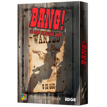 Bang!