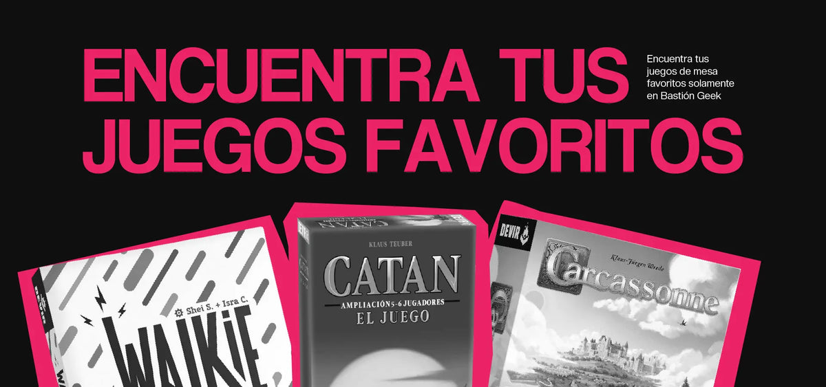 Banner de celular: Encuentra tus juegos favoritos1621243260e1af0c20-0