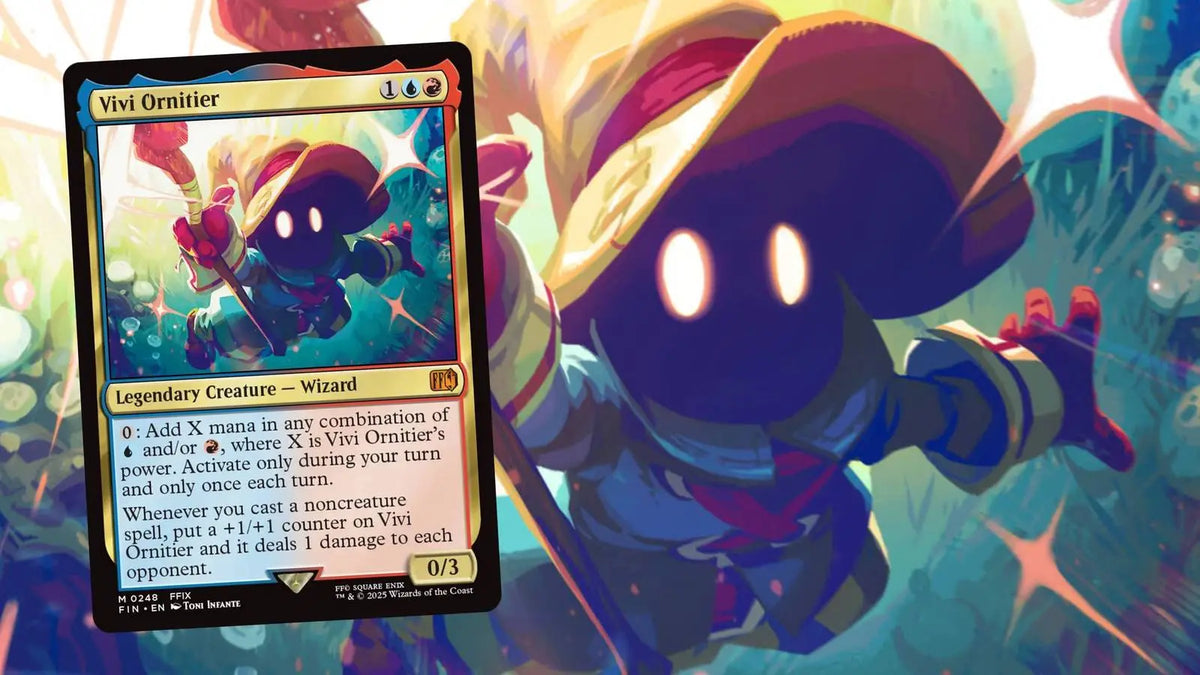 Banner de celular: carta de Magic Vivi Ornitierslider_item_RwqhVR